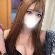 ヒメ日記 2025/12/20 20:21 投稿 七瀬 ゆか AROMAGE（アロマージュ）