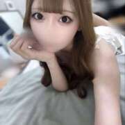 ヒメ日記 2025/12/21 05:21 投稿 七瀬 ゆか AROMAGE（アロマージュ）