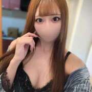 ヒメ日記 2025/12/21 13:40 投稿 七瀬 ゆか AROMAGE（アロマージュ）