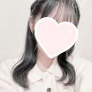 ヒメ日記 2025/12/20 21:24 投稿 こう プリンセスセレクション姫路