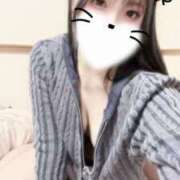 ヒメ日記 2025/12/21 19:19 投稿 こう プリンセスセレクション姫路