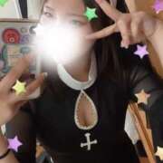 ヒメ日記 2025/12/22 13:05 投稿 こう プリンセスセレクション姫路