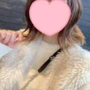 ヒメ日記 2026/01/14 21:18 投稿 陽菜（はるな） Bijou R