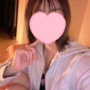 陽菜（はるな） 2人だけの秘密🫶 Bijou R