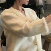 ヒメ日記 2025/12/19 22:41 投稿 波留まなつ MIRAI TOKYO 六本木店