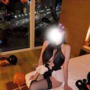 ヒメ日記 2025/12/22 05:22 投稿 波留まなつ MIRAI TOKYO 六本木店