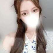 ヒメ日記 2025/12/22 12:29 投稿 波留まなつ MIRAI TOKYO 六本木店