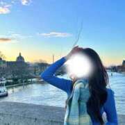 ヒメ日記 2025/12/26 00:30 投稿 波留まなつ MIRAI TOKYO 六本木店