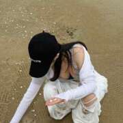 ヒメ日記 2025/12/27 01:02 投稿 波留まなつ MIRAI TOKYO 六本木店