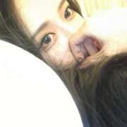 ヒメ日記 2025/12/28 11:52 投稿 波留まなつ MIRAI TOKYO 六本木店