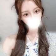 ヒメ日記 2026/01/10 04:08 投稿 波留まなつ MIRAI TOKYO 六本木店