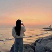 ヒメ日記 2026/03/15 16:03 投稿 波留まなつ MIRAI TOKYO 六本木店