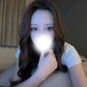 波留まなつ 毎日ありがとう♡ MIRAI TOKYO 六本木店