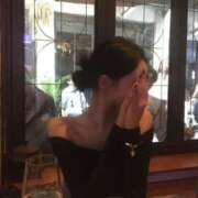 ヒメ日記 2026/04/18 14:39 投稿 波留まなつ MIRAI TOKYO 六本木店