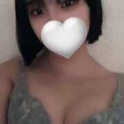 ヒメ日記 2025/12/21 03:06 投稿 ☆さき☆ 100％本人が来る店！！デリヘル『ロイヤルフラッシュ』