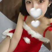 ヒメ日記 2025/12/21 12:27 投稿 ☆さき☆ 100％本人が来る店！！デリヘル『ロイヤルフラッシュ』