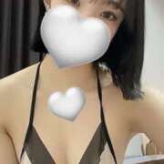 ヒメ日記 2025/12/22 03:18 投稿 ☆さき☆ 100％本人が来る店！！デリヘル『ロイヤルフラッシュ』