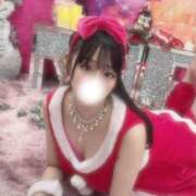 ヒメ日記 2025/12/24 23:40 投稿 マノン 姫路ラビット