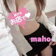 ヒメ日記 2025/12/20 19:34 投稿 まほ ヘルス24グループ 本庄店