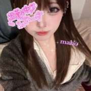 ヒメ日記 2026/01/07 17:26 投稿 まほ ヘルス24グループ 本庄店