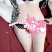 ヒメ日記 2026/01/08 12:34 投稿 まほ ヘルス24グループ 本庄店