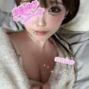 ヒメ日記 2026/01/08 19:59 投稿 まほ ヘルス24グループ 本庄店