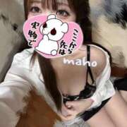 ヒメ日記 2026/01/09 23:06 投稿 まほ ヘルス24グループ 本庄店