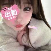 ヒメ日記 2026/01/10 18:04 投稿 まほ ヘルス24グループ 本庄店