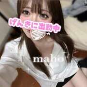 ヒメ日記 2026/01/16 22:01 投稿 まほ ヘルス24グループ 本庄店