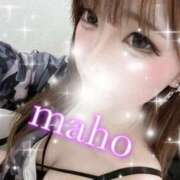 ヒメ日記 2026/01/31 20:50 投稿 まほ ヘルス24グループ 本庄店