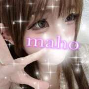 ヒメ日記 2026/02/01 17:14 投稿 まほ ヘルス24グループ 本庄店