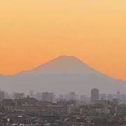 ヒメ日記 2026/03/15 12:39 投稿 ゆいな 千葉中央人妻援護会