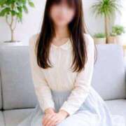 ヒメ日記 2026/03/31 11:59 投稿 ゆいな 千葉中央人妻援護会