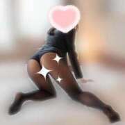 ゆいな 朝からイチャイチャしたくなっちゃった…♡待ってるね？ 千葉中央人妻援護会