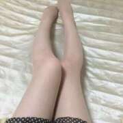 ゆいな ひとりで寂しいの…♡ゆいなとHな時間過ごそ？💭💗 千葉中央人妻援護会