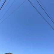 ヒメ日記 2026/05/31 09:29 投稿 ゆいな 千葉中央人妻援護会