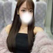 ヒメ日記 2025/12/23 12:00 投稿 れのん 姫コレクション