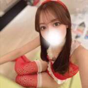 ヒメ日記 2025/12/26 18:31 投稿 れのん 姫コレクション