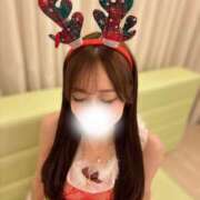 ヒメ日記 2025/12/26 18:38 投稿 れのん 姫コレクション