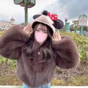 ヒメ日記 2025/12/26 20:30 投稿 れのん 姫コレクション