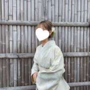 ヒメ日記 2025/12/26 22:58 投稿 れのん 姫コレクション