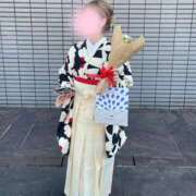 ヒメ日記 2025/12/27 12:29 投稿 れのん 姫コレクション