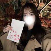 ヒメ日記 2025/12/28 12:00 投稿 れのん 姫コレクション