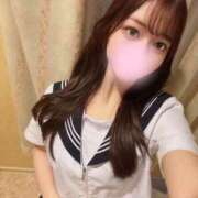 ヒメ日記 2025/12/28 14:48 投稿 れのん 姫コレクション