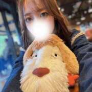 ヒメ日記 2025/12/29 10:00 投稿 れのん 姫コレクション