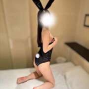 ヒメ日記 2025/12/29 18:03 投稿 れのん 姫コレクション