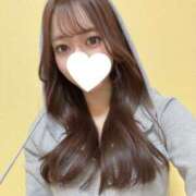 ヒメ日記 2025/12/29 18:29 投稿 れのん 姫コレクション