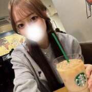 ヒメ日記 2025/12/30 12:00 投稿 れのん 姫コレクション