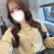 れのん 良いお年を、、、💕 姫コレクション