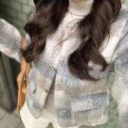 ヒメ日記 2026/01/29 14:00 投稿 れのん 姫コレクション